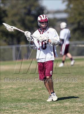 Thumbnail 2 in St. Anthony @ Leander photogallery.