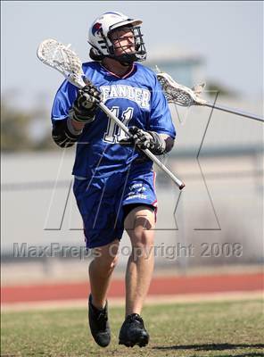 Thumbnail 1 in St. Anthony @ Leander photogallery.