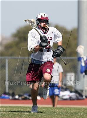 Thumbnail 2 in St. Anthony @ Leander photogallery.