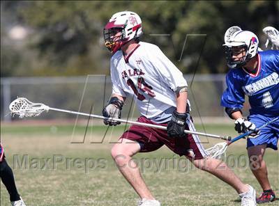 Thumbnail 1 in St. Anthony @ Leander photogallery.