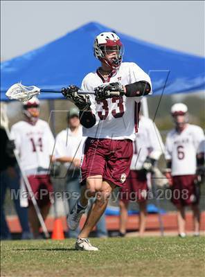 Thumbnail 1 in St. Anthony @ Leander photogallery.