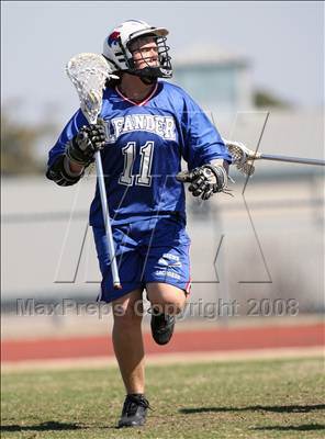Thumbnail 3 in St. Anthony @ Leander photogallery.