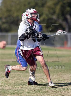 Thumbnail 1 in St. Anthony @ Leander photogallery.