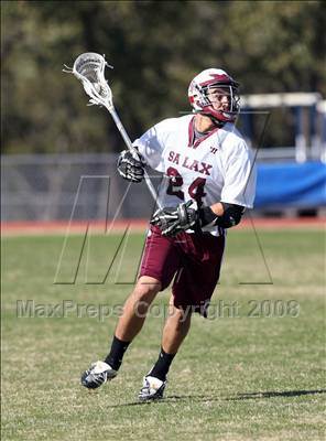 Thumbnail 1 in St. Anthony @ Leander photogallery.