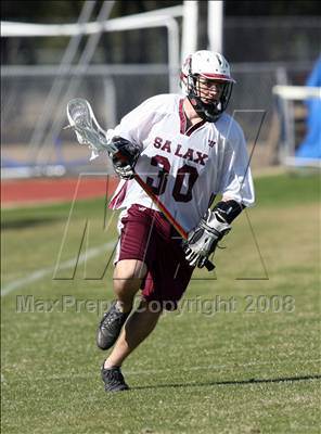 Thumbnail 1 in St. Anthony @ Leander photogallery.