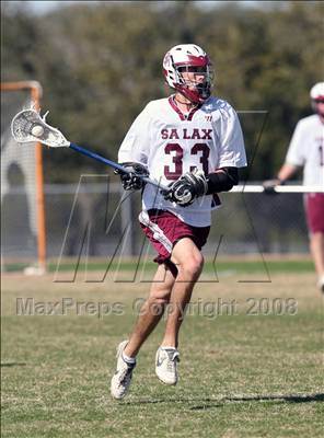 Thumbnail 3 in St. Anthony @ Leander photogallery.