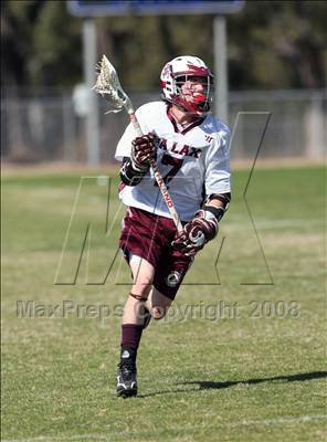 Thumbnail 1 in St. Anthony @ Leander photogallery.