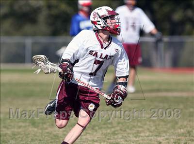 Thumbnail 3 in St. Anthony @ Leander photogallery.