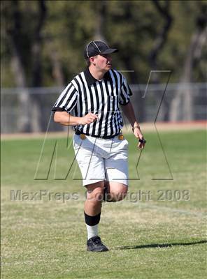 Thumbnail 2 in St. Anthony @ Leander photogallery.