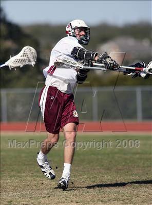 Thumbnail 2 in St. Anthony @ Leander photogallery.