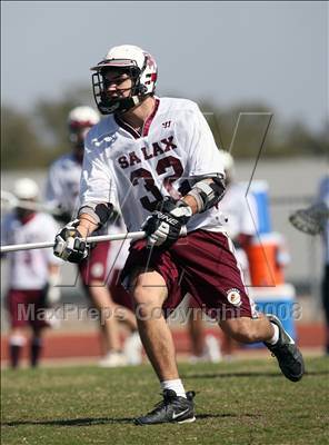 Thumbnail 1 in St. Anthony @ Leander photogallery.