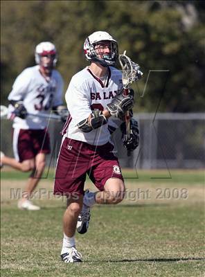 Thumbnail 1 in St. Anthony @ Leander photogallery.