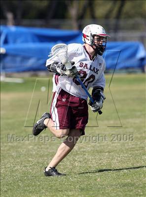 Thumbnail 3 in St. Anthony @ Leander photogallery.