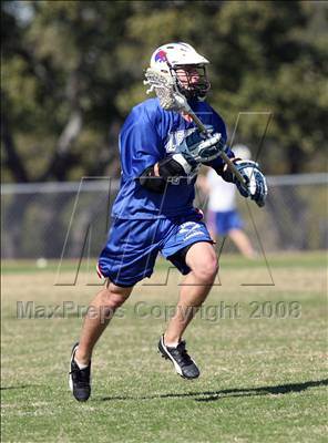 Thumbnail 1 in St. Anthony @ Leander photogallery.