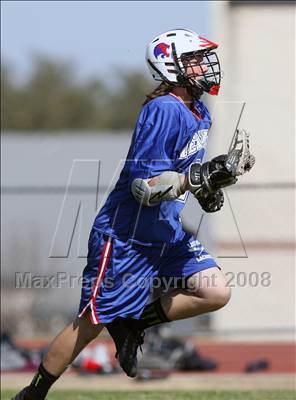 Thumbnail 2 in St. Anthony @ Leander photogallery.