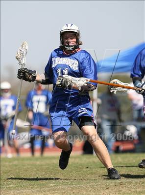 Thumbnail 1 in St. Anthony @ Leander photogallery.