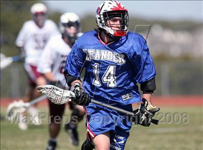 Thumbnail 2 in St. Anthony @ Leander photogallery.