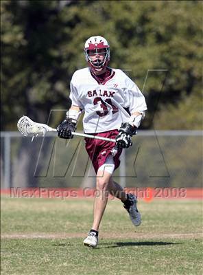Thumbnail 1 in St. Anthony @ Leander photogallery.
