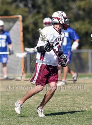 Thumbnail 2 in St. Anthony @ Leander photogallery.