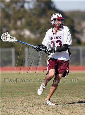 Thumbnail 3 in St. Anthony @ Leander photogallery.