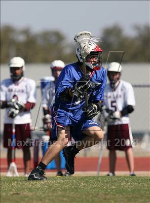 Thumbnail 1 in St. Anthony @ Leander photogallery.