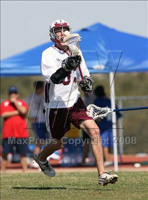 Thumbnail 3 in St. Anthony @ Leander photogallery.