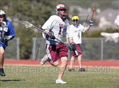 Thumbnail 2 in St. Anthony @ Leander photogallery.