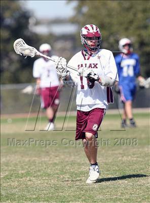 Thumbnail 2 in St. Anthony @ Leander photogallery.