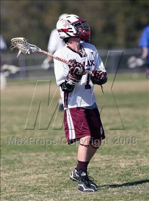 Thumbnail 1 in St. Anthony @ Leander photogallery.