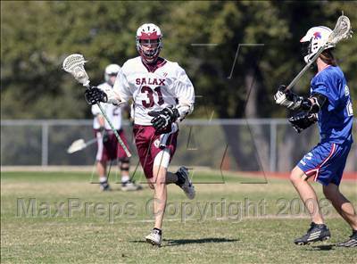 Thumbnail 2 in St. Anthony @ Leander photogallery.