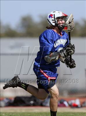Thumbnail 1 in St. Anthony @ Leander photogallery.