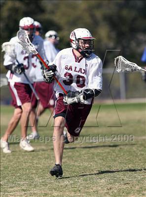 Thumbnail 2 in St. Anthony @ Leander photogallery.