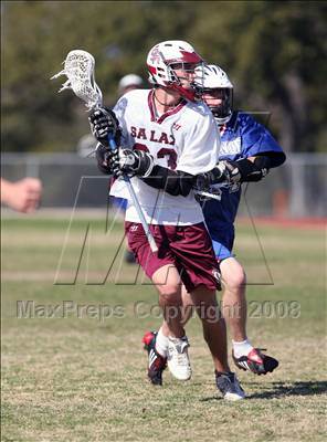 Thumbnail 2 in St. Anthony @ Leander photogallery.