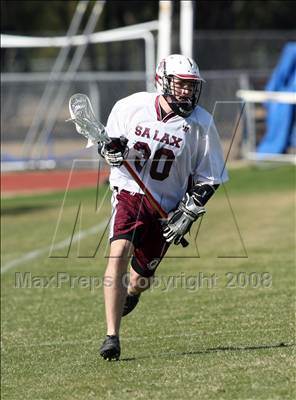 Thumbnail 2 in St. Anthony @ Leander photogallery.