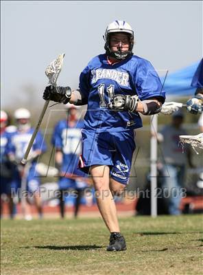 Thumbnail 2 in St. Anthony @ Leander photogallery.