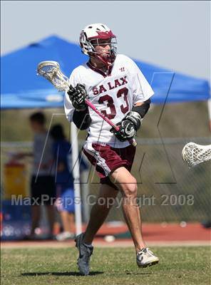 Thumbnail 2 in St. Anthony @ Leander photogallery.