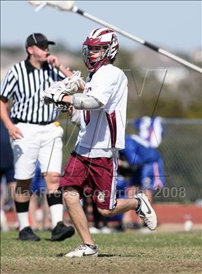 Thumbnail 1 in St. Anthony @ Leander photogallery.