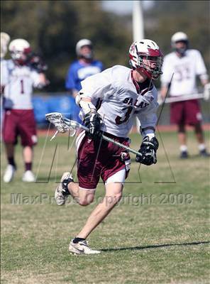 Thumbnail 1 in St. Anthony @ Leander photogallery.