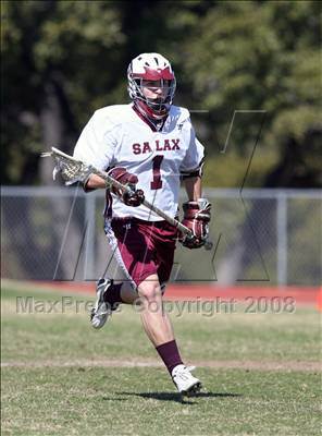 Thumbnail 3 in St. Anthony @ Leander photogallery.