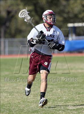 Thumbnail 1 in St. Anthony @ Leander photogallery.