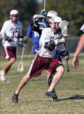 Thumbnail 2 in St. Anthony @ Leander photogallery.