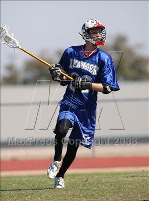 Thumbnail 2 in St. Anthony @ Leander photogallery.