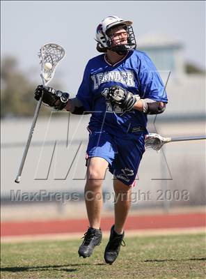 Thumbnail 1 in St. Anthony @ Leander photogallery.
