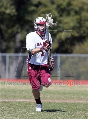 Thumbnail 1 in St. Anthony @ Leander photogallery.