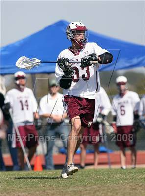 Thumbnail 2 in St. Anthony @ Leander photogallery.