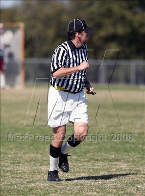 Thumbnail 3 in St. Anthony @ Leander photogallery.