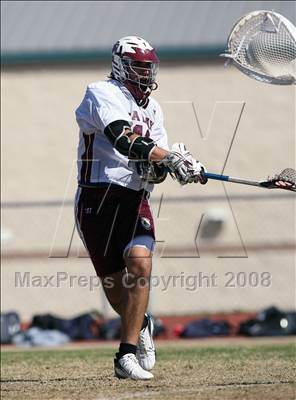 Thumbnail 2 in St. Anthony @ Leander photogallery.