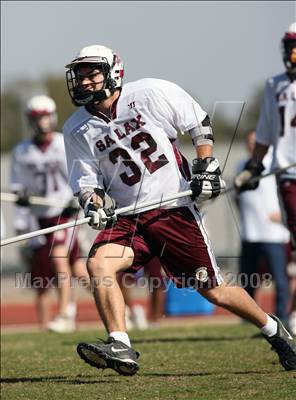 Thumbnail 3 in St. Anthony @ Leander photogallery.