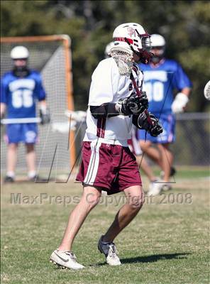 Thumbnail 3 in St. Anthony @ Leander photogallery.