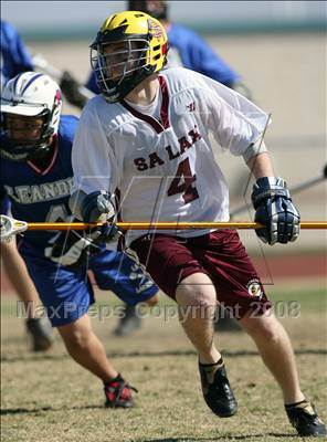 Thumbnail 2 in St. Anthony @ Leander photogallery.